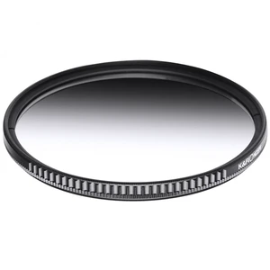 K&F Concept KF Concept 67mm Nano-X Soft-Edge GND16 1.2 4-Stop Filter K&F Concept KF Concept 67mm Nano-X Soft-Edge GND16 1.2 4-Stop Filter