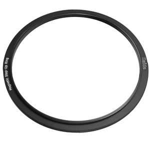 Haida 58-82mm Magnetic Step-Up Adapter Ring Haida 58-82mm Magnetic Step-Up Adapter Ring