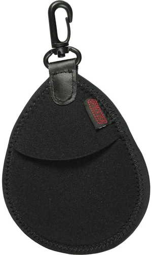 Op/Tech Filter Pack - Black #0601122 Op/Tech Filter Pack - Black #0601122