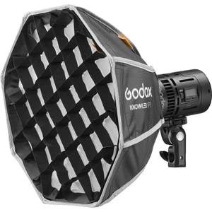 Godox Grid for SP1 Parabolic Softbox Godox Grid for SP1 Parabolic Softbox