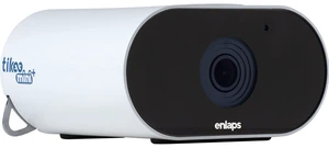 Enlaps Tikee Mini S 4K Ultra HD Timelapse Video Camera Pack Enlaps Tikee Mini S 4K Ultra HD Timelapse Video Camera Pack