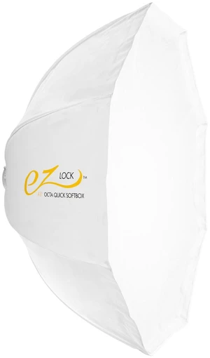 Glow Elegant Pro 48" EZ Lock Octa Quick Softbox with Bowens Mount Glow Elegant Pro 48" EZ Lock Octa Quick Softbox with Bowens Mount