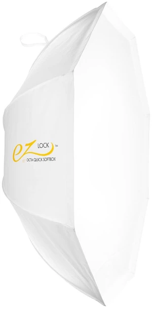 Glow Elegant Pro 60" EZ Lock Octa Quick Softbox with Bowens Mount Glow Elegant Pro 60" EZ Lock Octa Quick Softbox with Bowens Mount