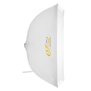 Glow Elegant Pro 16x48" EZ Lock Quick Rectangle Softbox with Bowens Mount Glow Elegant Pro 16x48" EZ Lock Quick Rectangle Softbox with Bowens Mount