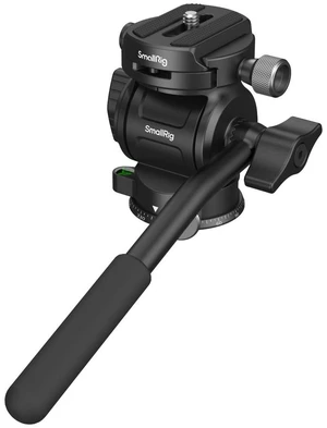 SmallRig CH3 Video Head SmallRig CH3 Video Head