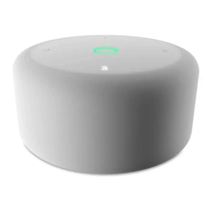 BirdDog Pod NDI to USB Webcam Converter BirdDog Pod NDI to USB Webcam Converter