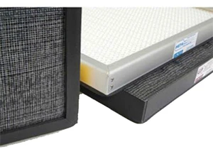Air Science Safekeeper Replacement HEPA Filter Air Science Safekeeper Replacement HEPA Filter