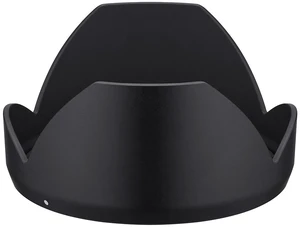 Samyang SH-H2 Petal-Type Lens Hood for AF 60-180mm f/2.8 Lens Samyang SH-H2 Petal-Type Lens Hood for AF 60-180mm f/2.8 Lens