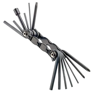 K&M KM 16451 Drum Multi-Tool K&M KM 16451 Drum Multi-Tool
