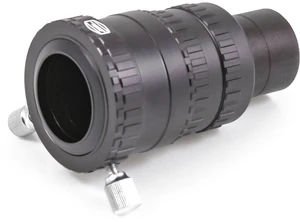 Baader Planetarium 1.25" 2X VIP Barlow Lens Baader Planetarium 1.25" 2X VIP Barlow Lens