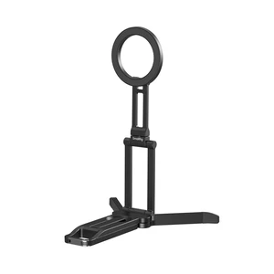 SmallRig FS-A1 3-in-1 Foldable Magnetic Phone Support SmallRig FS-A1 3-in-1 Foldable Magnetic Phone Support