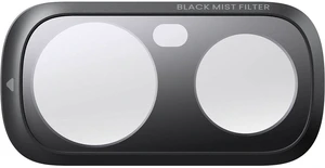 Insta360 Black Mist Magnetic Filter for Luna Ultra Gimbal Camera Insta360 Black Mist Magnetic Filter for Luna Ultra Gimbal Camera
