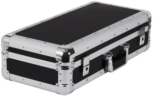 Reloop 100 CD Case, Black Reloop 100 CD Case, Black