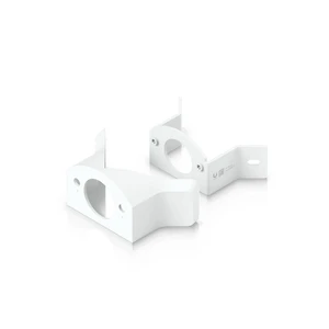 Ubiquiti Networks Corner Mount for UniFi G5 PTZ Camera, White Ubiquiti Networks Corner Mount for UniFi G5 PTZ Camera, White