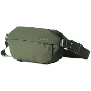 Moment Everything 2L Sling Bag - Olive Moment Everything 2L Sling Bag - Olive