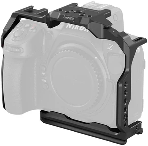 SmallRig Full Camera Cage for Nikon Z8 SmallRig Full Camera Cage for Nikon Z8
