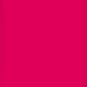 Lee Filters Dark Magenta 24x21" Gel Filter Sheet Lee Filters Dark Magenta 24x21" Gel Filter Sheet