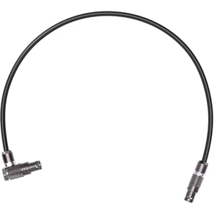 DJI Controller Cable for High-Bright Remote Monitor DJI Controller Cable for High-Bright Remote Monitor