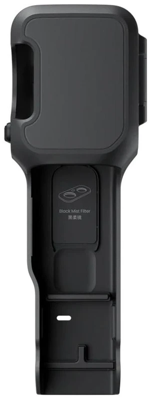 Insta360 Protective Cover for Luna Ultra Gimbal Camera Insta360 Protective Cover for Luna Ultra Gimbal Camera