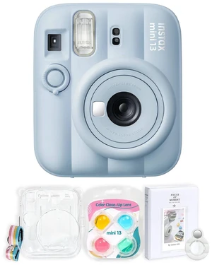 Fujifilm instax mini 13 #16963101 A Fujifilm instax mini 13 #16963101 A