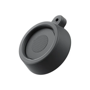 Insta360 INSTA360 HARD HAT CAMERA MOUNT BASE Insta360 INSTA360 HARD HAT CAMERA MOUNT BASE