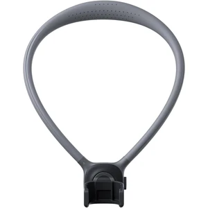 Insta360 Neck Mount for Luna Ultra Gimbal Camera Insta360 Neck Mount for Luna Ultra Gimbal Camera