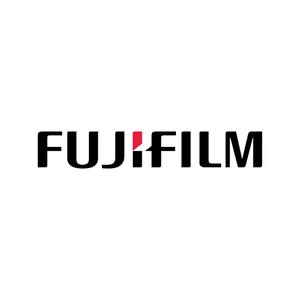 Fujifilm USB/HP Cable for X-T4 Camera Fujifilm USB/HP Cable for X-T4 Camera