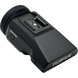 Fujifilm EVF-GFX Electronic Viewfinder for GFX 50S Camera Fujifilm EVF-GFX Electronic Viewfinder for GFX 50S Camera