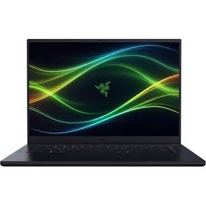 Razer Blade 16 16" WQXGA 240Hz OLED Gaming Laptop, Ultra 9 386H, W11H Razer Blade 16 16" WQXGA 240Hz OLED Gaming Laptop, Ultra 9 386H, W11H