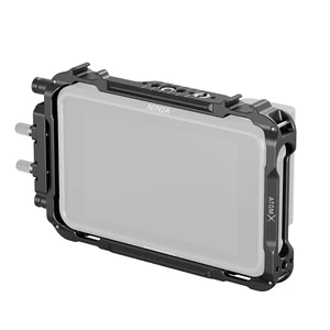 SmallRig Cage for Atomos Ninja Series Monitor SmallRig Cage for Atomos Ninja Series Monitor