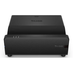 BenQ LU895UST WUXGA HDR Ultra Short-Throw Laser DLP Simulation Projector BenQ LU895UST WUXGA HDR Ultra Short-Throw Laser DLP Simulation Projector