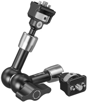 SmallRig 7" Magic Arm Support with 1/4"-20 Screws SmallRig 7" Magic Arm Support with 1/4"-20 Screws