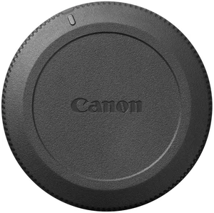 Canon Lens Dust Cap RF II Canon Lens Dust Cap RF II