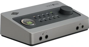 Universal Audio Volt 2 Max 10x4 USB Audio/MIDI Interface Universal Audio Volt 2 Max 10x4 USB Audio/MIDI Interface
