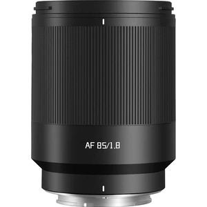 TTArtisan AF 85mm f/1.8 Neo STM Lens for Sony E TTArtisan AF 85mm f/1.8 Neo STM Lens for Sony E