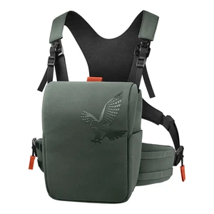 Swarovski Optik Swarovski Optik BHB-S Bino Harness Bag Medium Swarovski Optik Swarovski Optik BHB-S Bino Harness Bag Medium