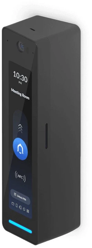 Ubiquiti Networks UBIQUITI READER PRO ANGLE MOUNT BLACK Ubiquiti Networks UBIQUITI READER PRO ANGLE MOUNT BLACK
