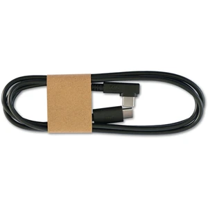 Wacom 3.3' USB-C Cable for One S and M Tablets Wacom 3.3' USB-C Cable for One S and M Tablets