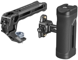 SmallRig mini Side and Top Handle Kit SmallRig mini Side and Top Handle Kit