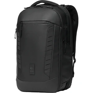 Nomatic NOMATIC MCKINNON CAMERA BACKPACKV2 35L Nomatic NOMATIC MCKINNON CAMERA BACKPACKV2 35L