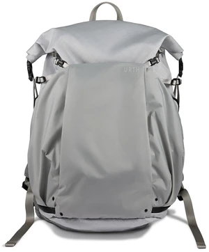 Urth Helios 40L Outdoor Backpack - Stone, with Medium Core Camera Cube Urth Helios 40L Outdoor Backpack - Stone, with Medium Core Camera Cube