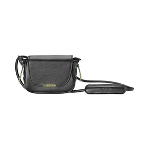 SmallRig Storage Bag for Ricoh GR Series Camera, Black SmallRig Storage Bag for Ricoh GR Series Camera, Black