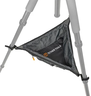 Tether Tools TRIPOD SPORT HAMMOCK Tether Tools TRIPOD SPORT HAMMOCK