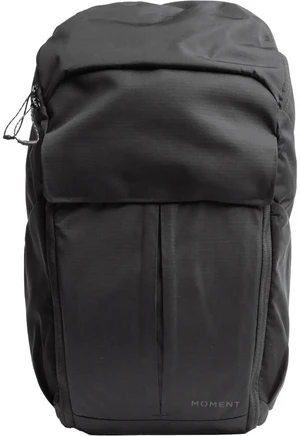 Moment Sequence 23L Camera Backpack - Black Moment Sequence 23L Camera Backpack - Black