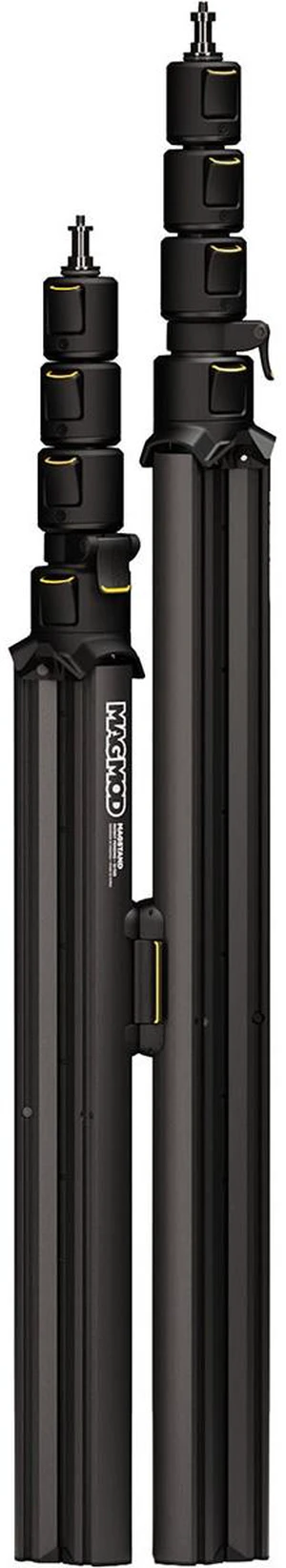 MagMod MAGMOD MAGSTAND PRO STARTER KIT MagMod MAGMOD MAGSTAND PRO STARTER KIT