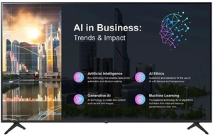 LG DIGITAL (ATSC / CLEAR QAM), ANALOG (NTSC), TELETEXT (AUTO TELETEXT), GLOBAL IPTV LG DIGITAL (ATSC / CLEAR QAM), ANALOG (NTSC), TELETEXT (AUTO TELETEXT), GLOBAL IPTV