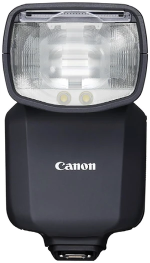 Canon Speedlite EL-5, Version 2 Canon Speedlite EL-5, Version 2