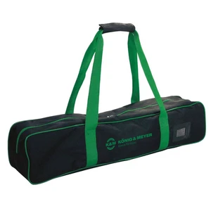 K&M KM 14922 Carrying Case for 14920 Tenor Horn Stand K&M KM 14922 Carrying Case for 14920 Tenor Horn Stand