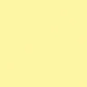 Lee Filters CC Yellow 25 Compensating Filter - 4x4" Resin Lee Filters CC Yellow 25 Compensating Filter - 4x4" Resin