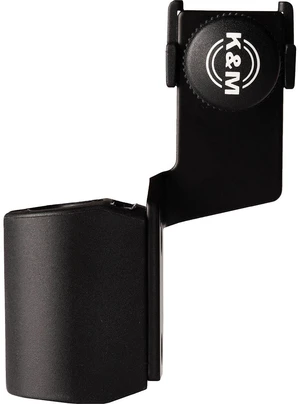 Earthworks RM2 RimMount for DM20 Gen 2 Drum Microphone Earthworks RM2 RimMount for DM20 Gen 2 Drum Microphone
